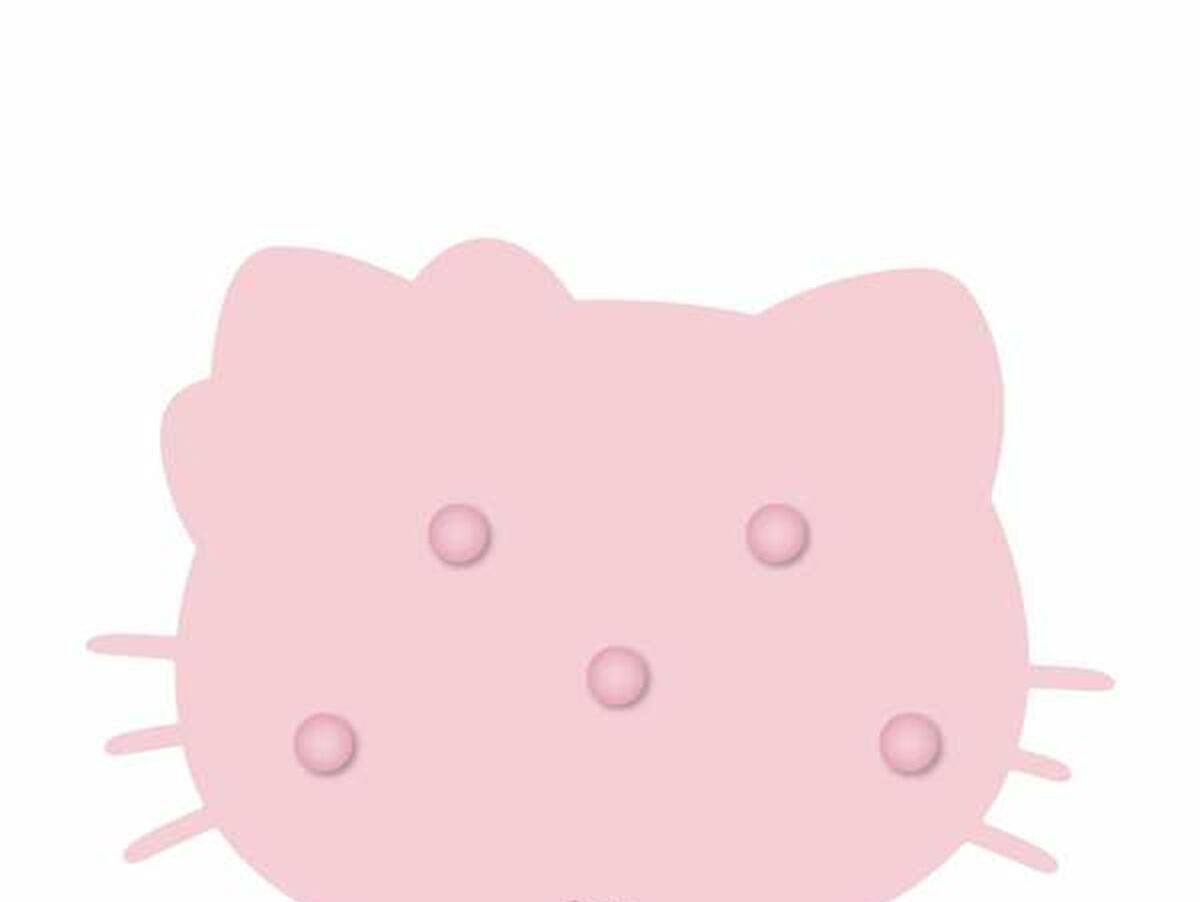 V5HB6D99A8CB8C212A0E0EFE32521776B60R5825777P6