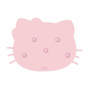 V3HB6D99A8CB8C212A0E0EFE32521776B60R5825777P6