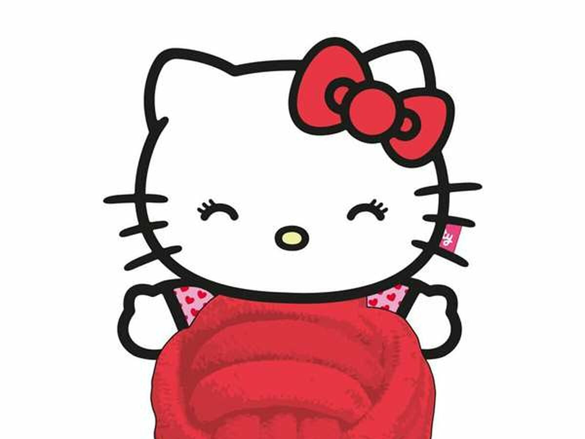 V5H957B8DEC38955A04549D1B4897591FE3R5641701P1