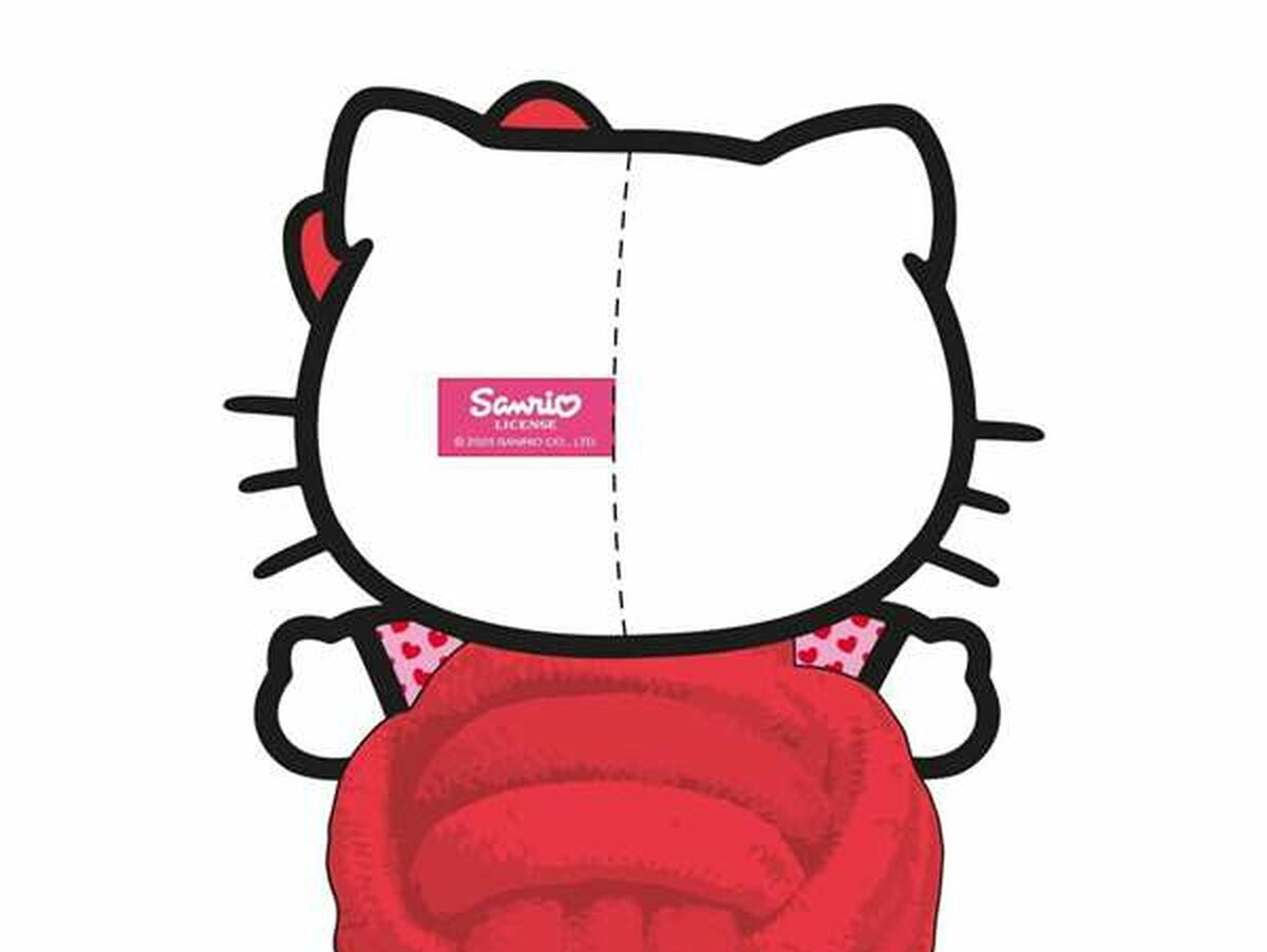 V5H6BA31690542EF0F53B1CBD967BECCFDDR5641702P2