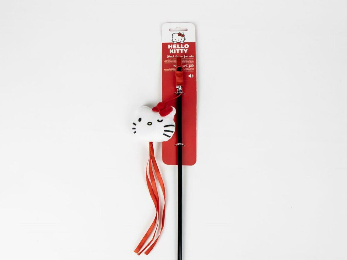 V6H066938927BE663B6FFA0DEAE0A0EC0D6R6608302P3