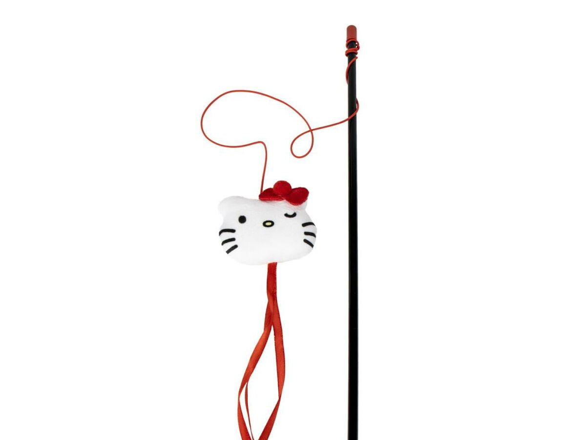 V6HDD9A74BEE4A58200848C66A7946656F0R6608304P1