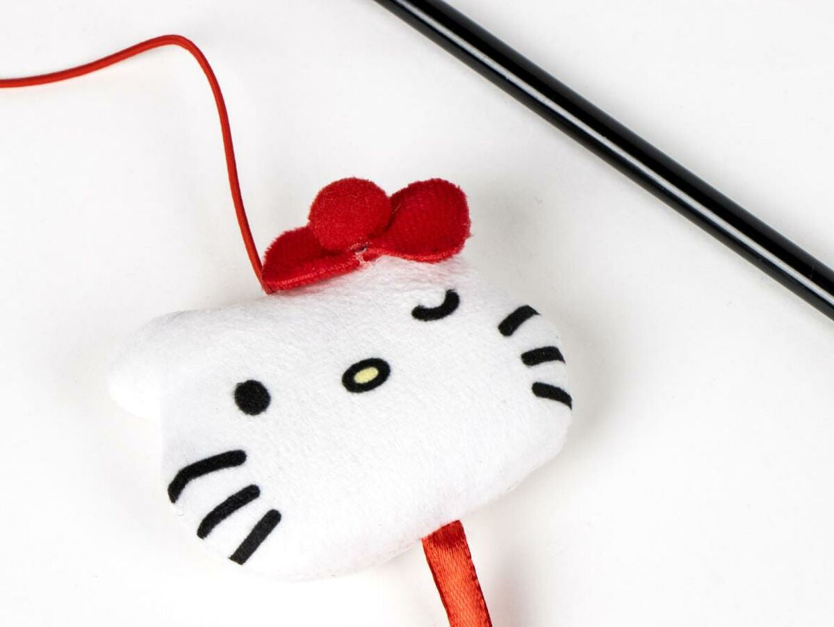 V6H4F22D59FFB0CFA7B7A95E71B28CD3AD0R6608303P4