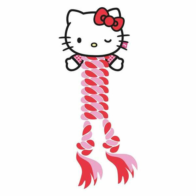 V5HEC7DF3AAE6BE75436736EE8657BF810CR5641656P1