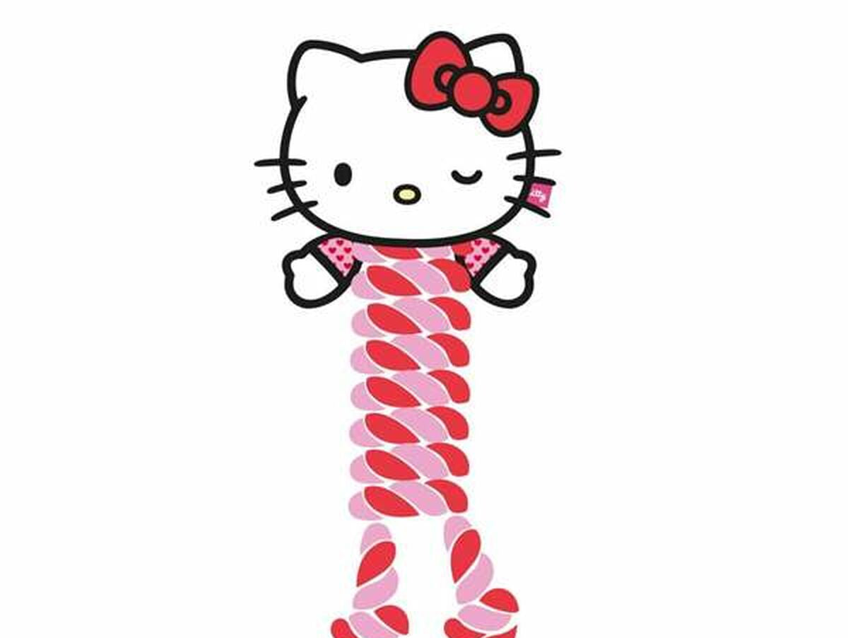 V5HEC7DF3AAE6BE75436736EE8657BF810CR5641656P1