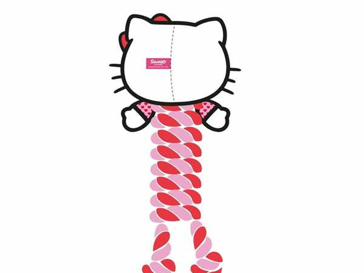 V5H77939BE485DB0833EDDB4748651AE805R5641657P2