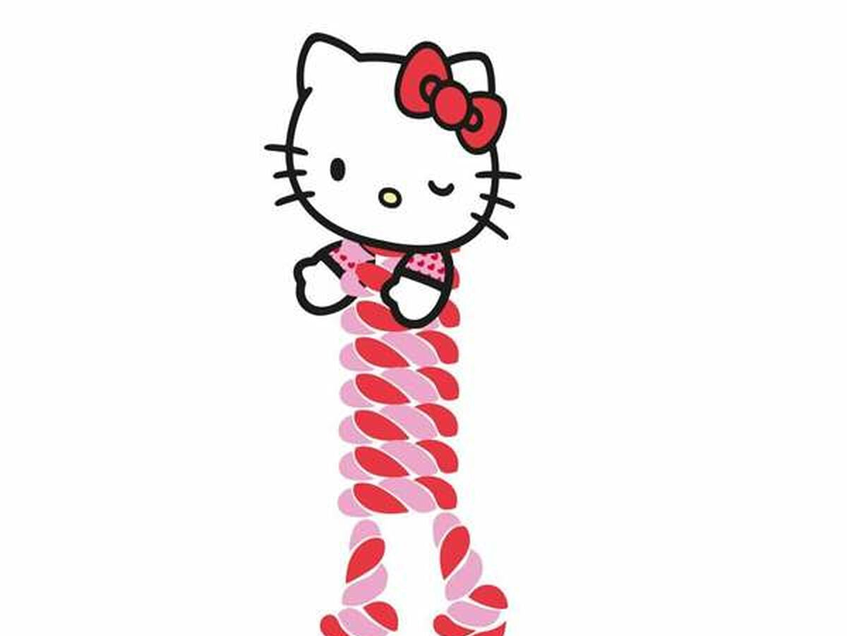 V5H8A60B973021FC546570BCD6F2C42094AR5641658P3