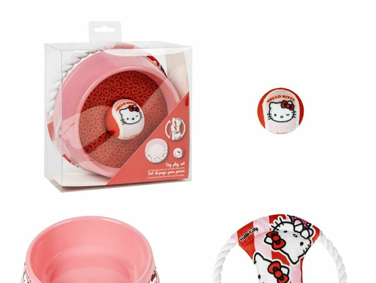 V4HCC1F6810E8D47C0C41F8E01D983766ECR7026778P1