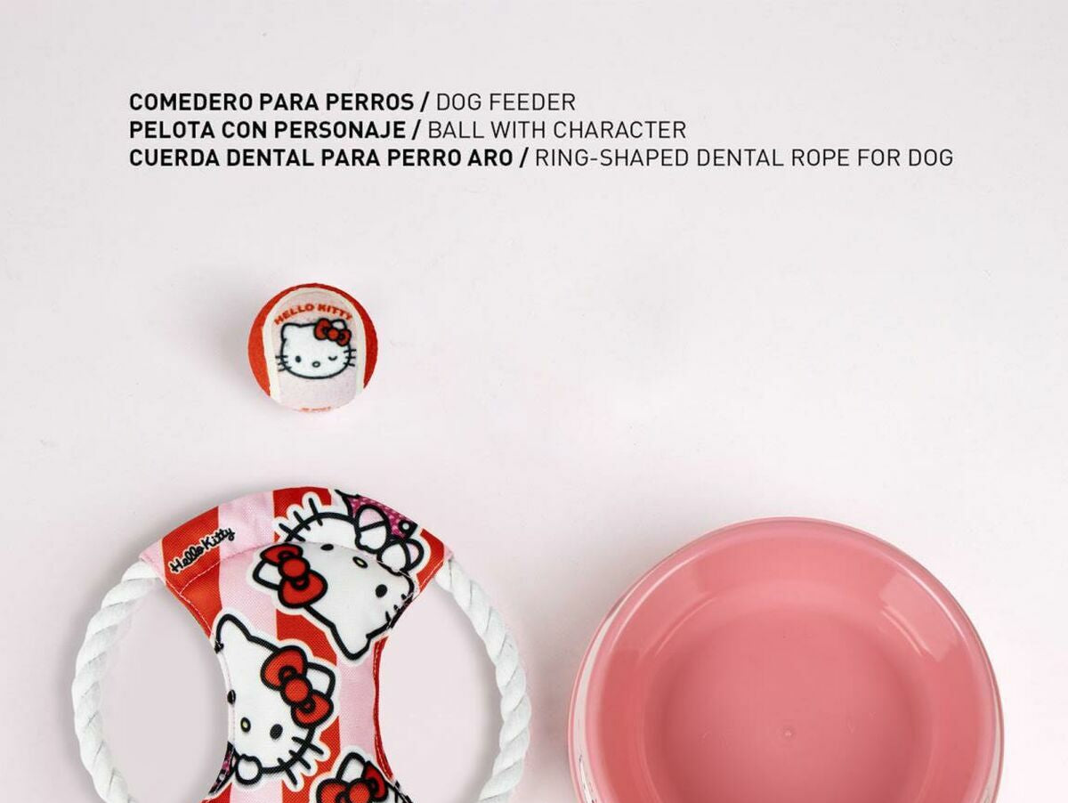 V4H81BB9F087E535733D9B3A62C6AAFE59ER7026781P2