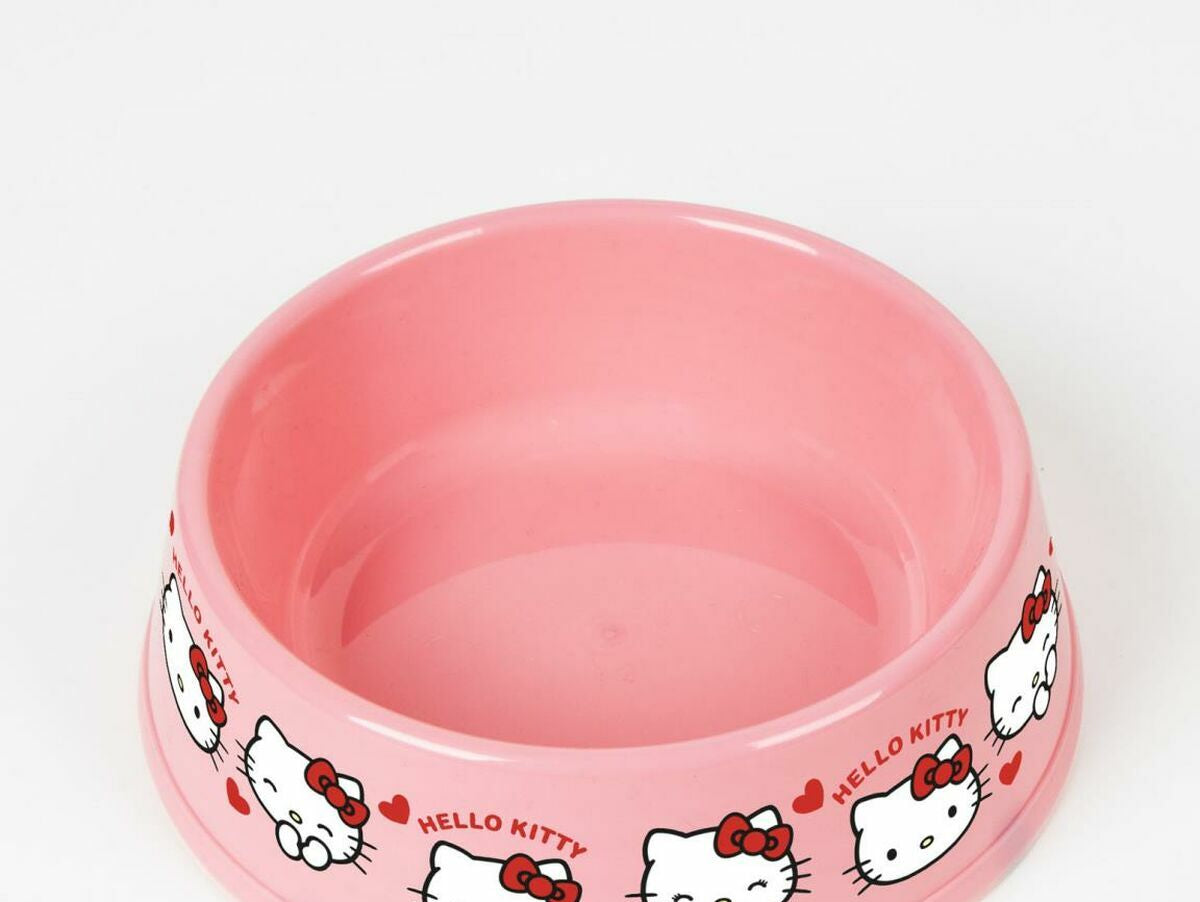 V4HA2BD47D2C61405306AA9527C365796D9R7026784P3