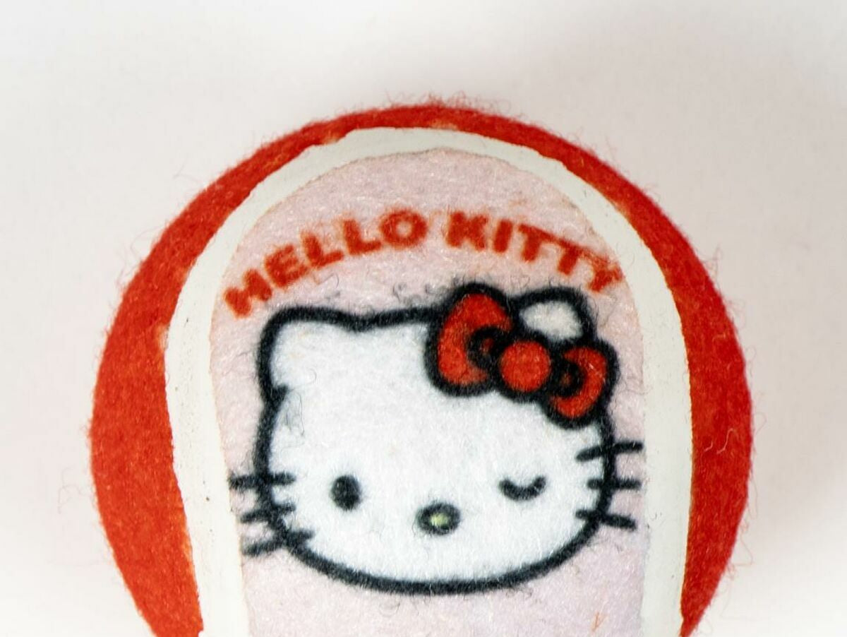 V4H72850354F43B113B3587958F8FB218DDR7026788P5