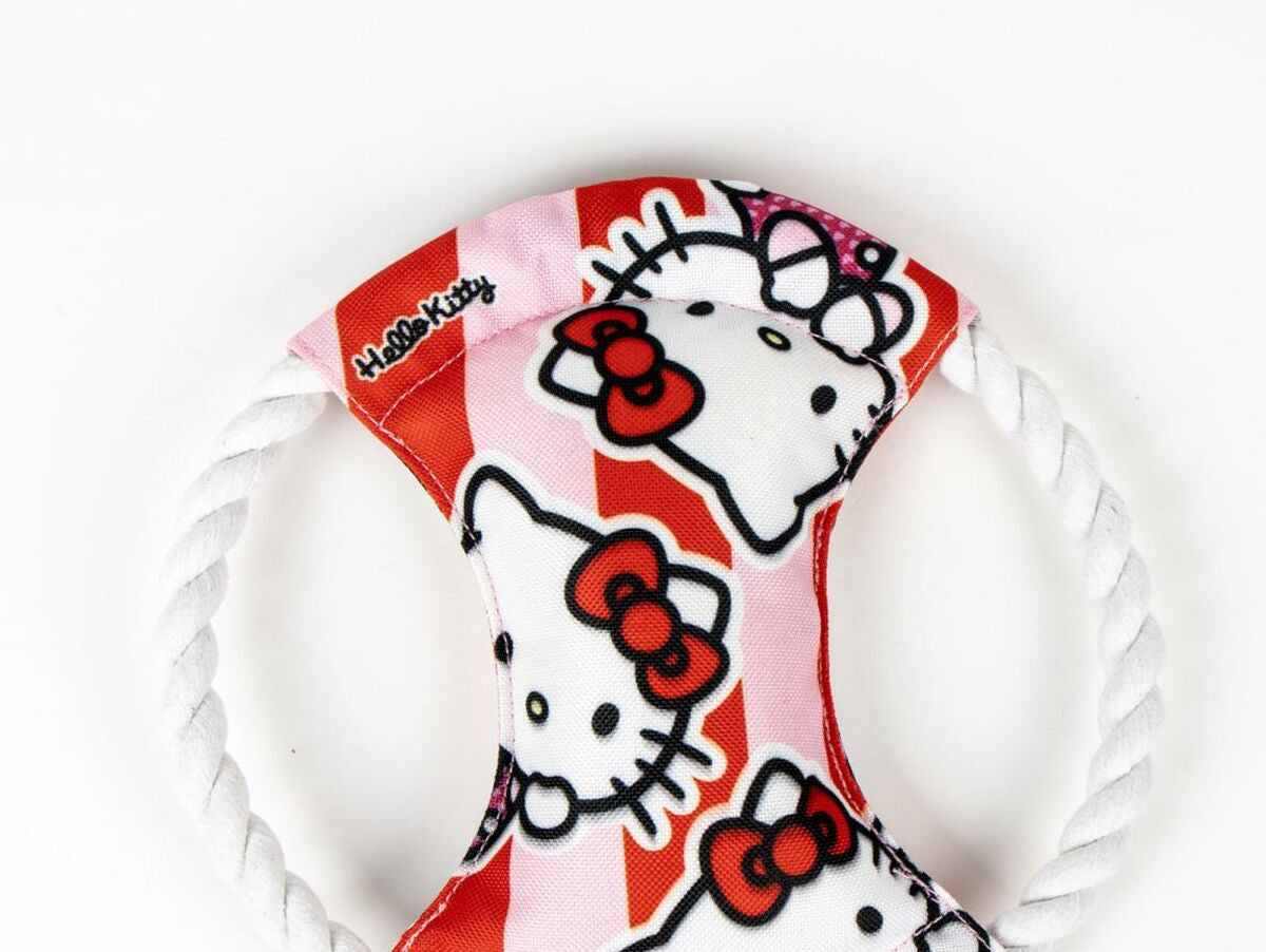 V4HFC967DA76DB28955CB87D0763CEEB006R7026790P6