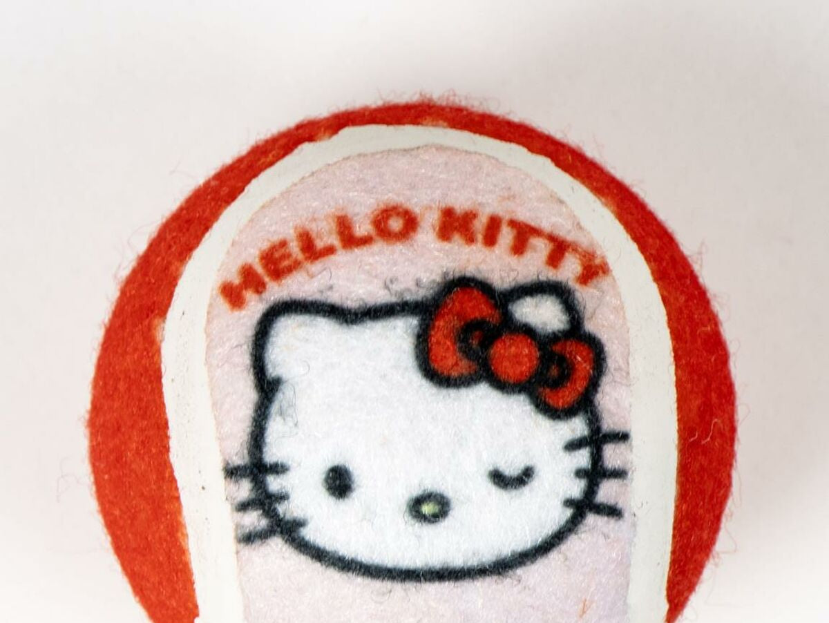 V4H7A5DD55A2B1BB2B0ABA4FD06E0FED02BR7026792P7