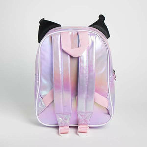 V11H5930435623FB264BFEF504FE60DAD87AR7342695P2