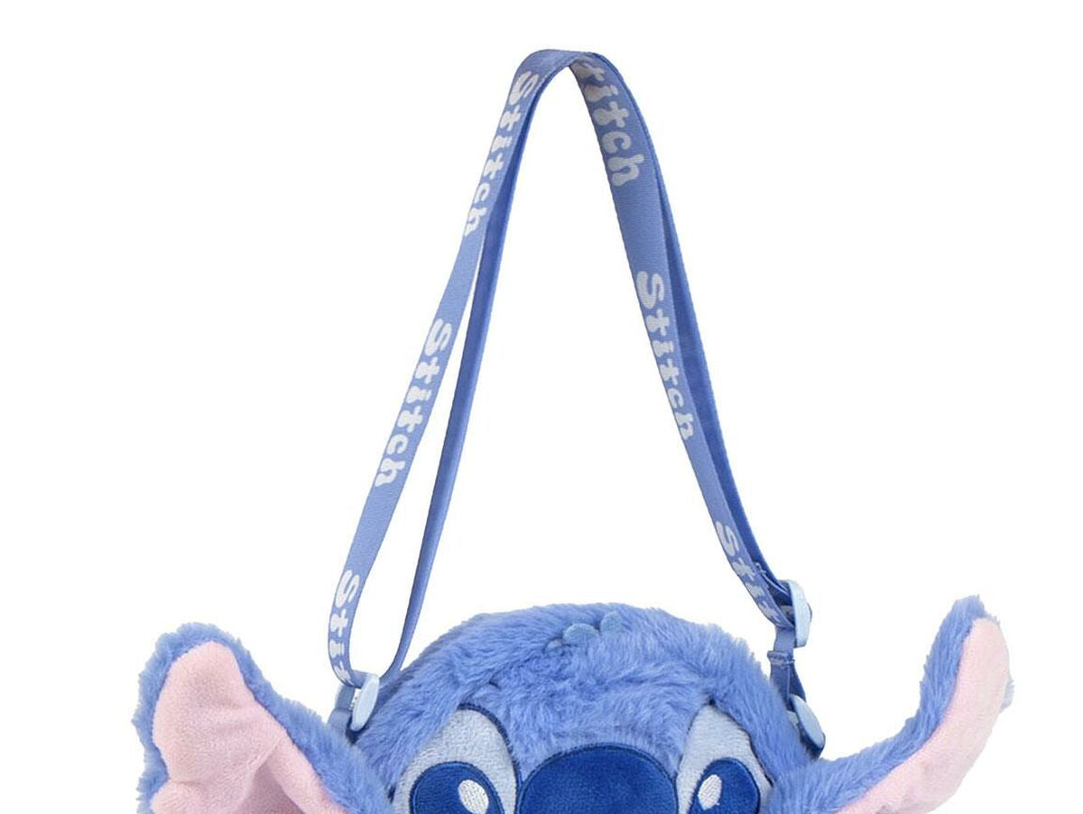 V3H2AC4F4B99CAA60063DA10B905A43BC39R7151163P1