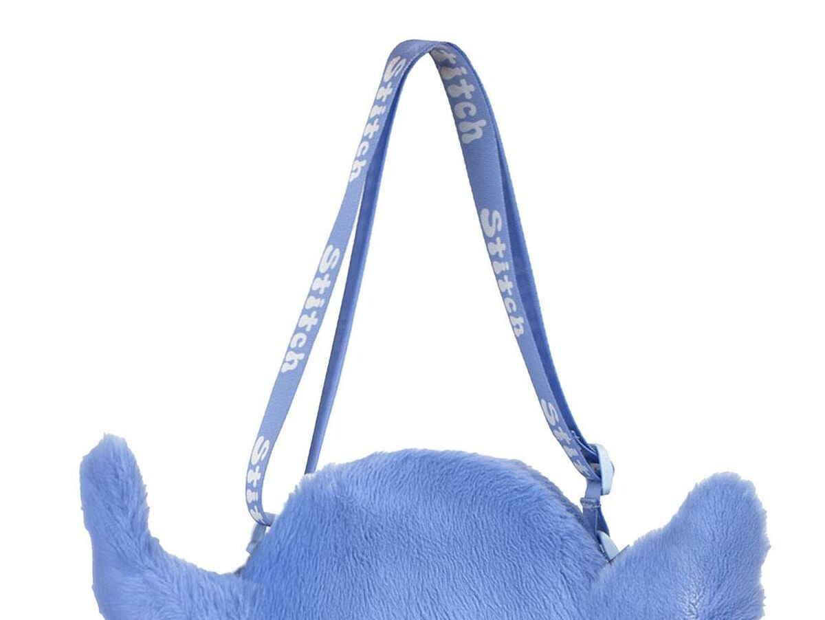 V3H1A6D572783AD73B77C6553609803CCFAR7151164P2