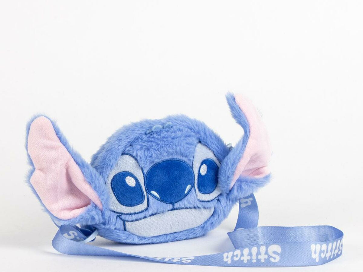 V3H9DAF0AB6CB530B7E6214EB5A16BE39D6R7151165P3