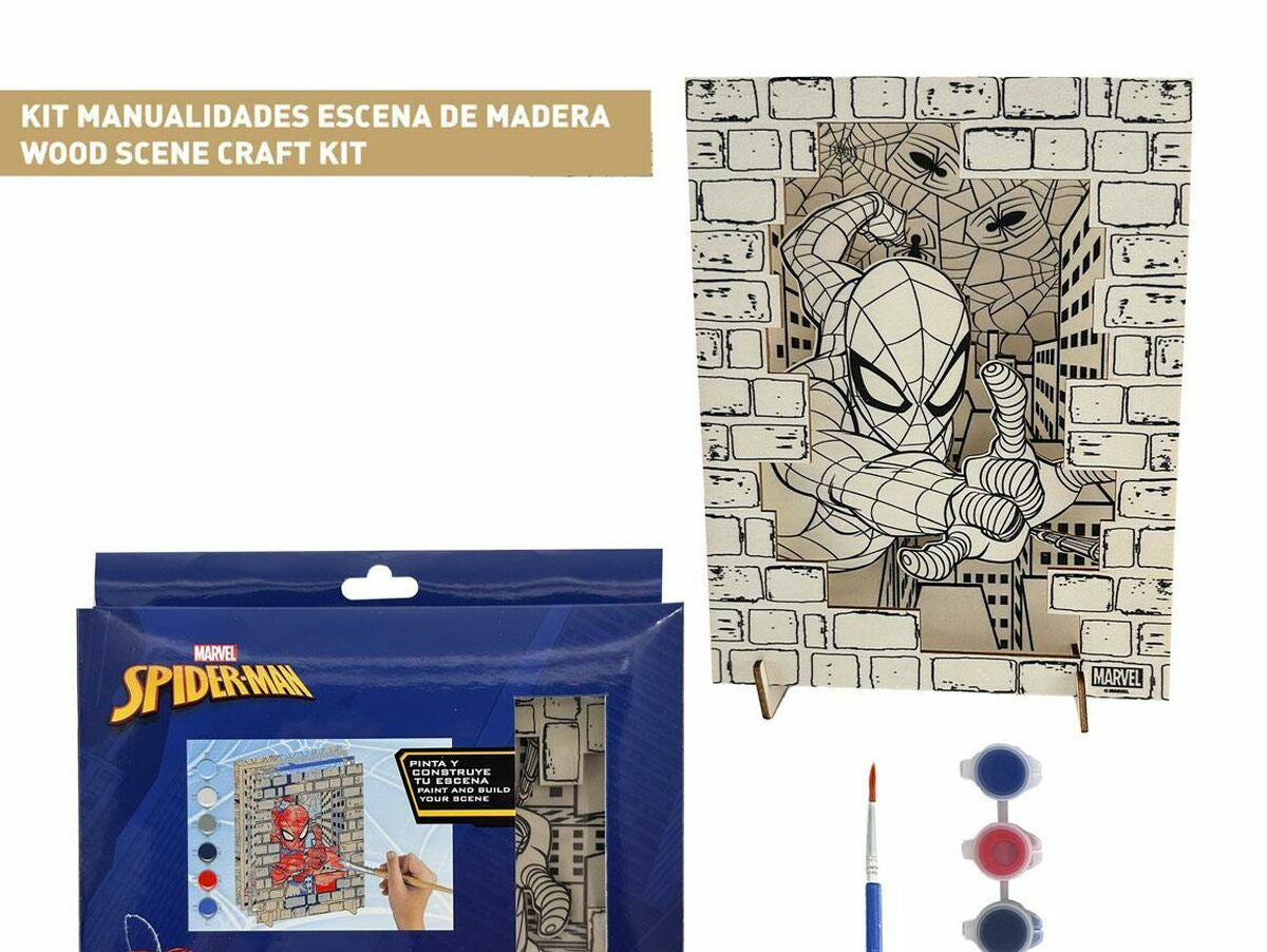 V4HBC609597B250AF701622E6EEFBD49BFAR7026739P2