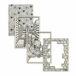 V2HFC9471DE3DA73F306889B074DD67BDA7R7026741P4