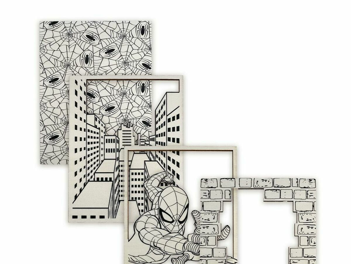 V4HFC9471DE3DA73F306889B074DD67BDA7R7026741P4