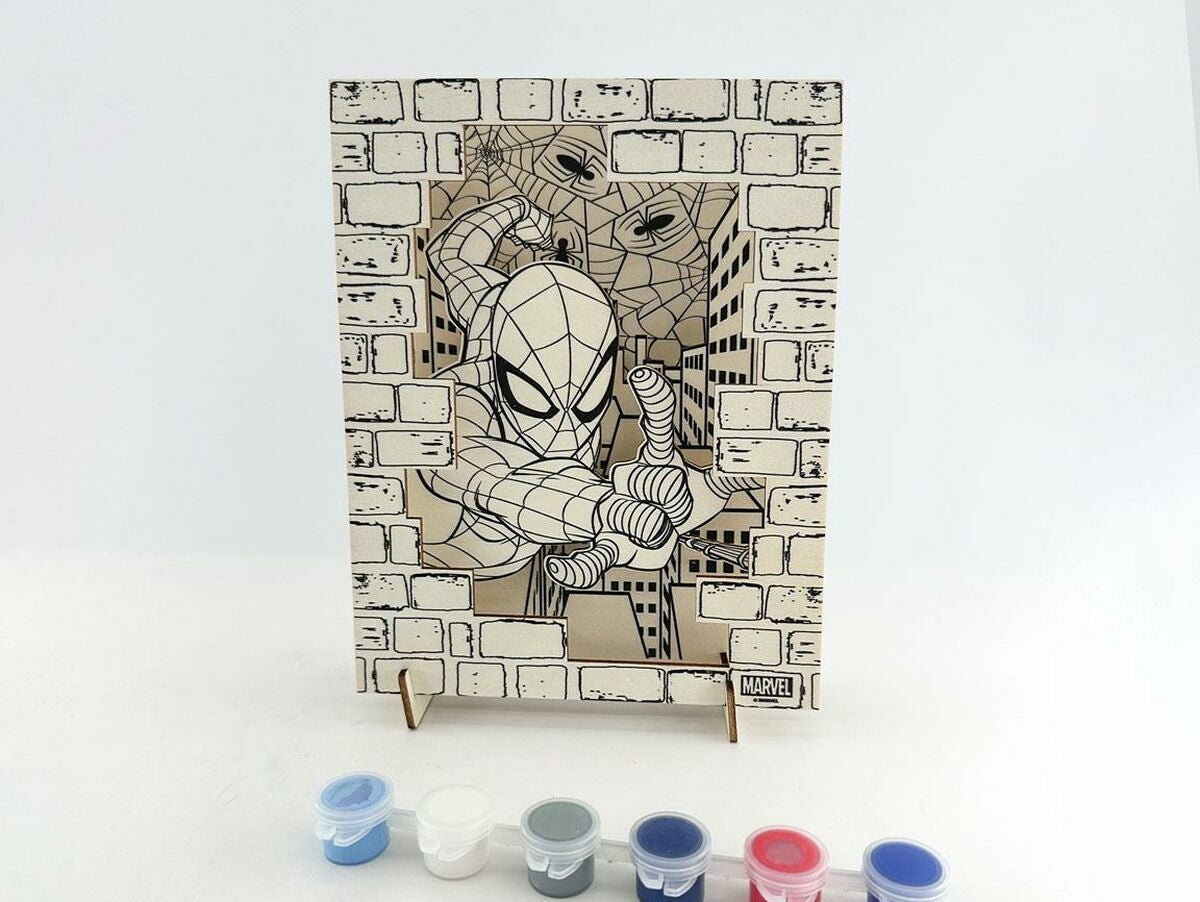 V4HEA4F8D3B43F138FBE71B6C88F97A1F04R7026742P5