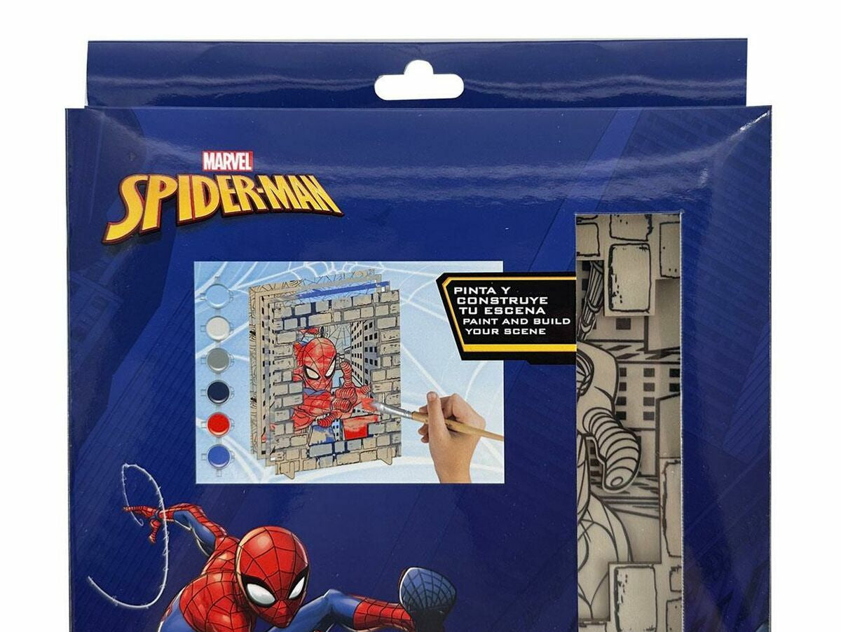 V4H1C979B6C7CD61B3676204A820F3B81F7R7026738P1