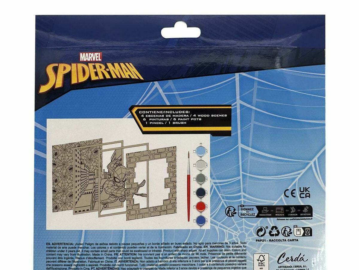 V4HB2F349C10F4A328741C5EAB2E3020F85R7026743P6