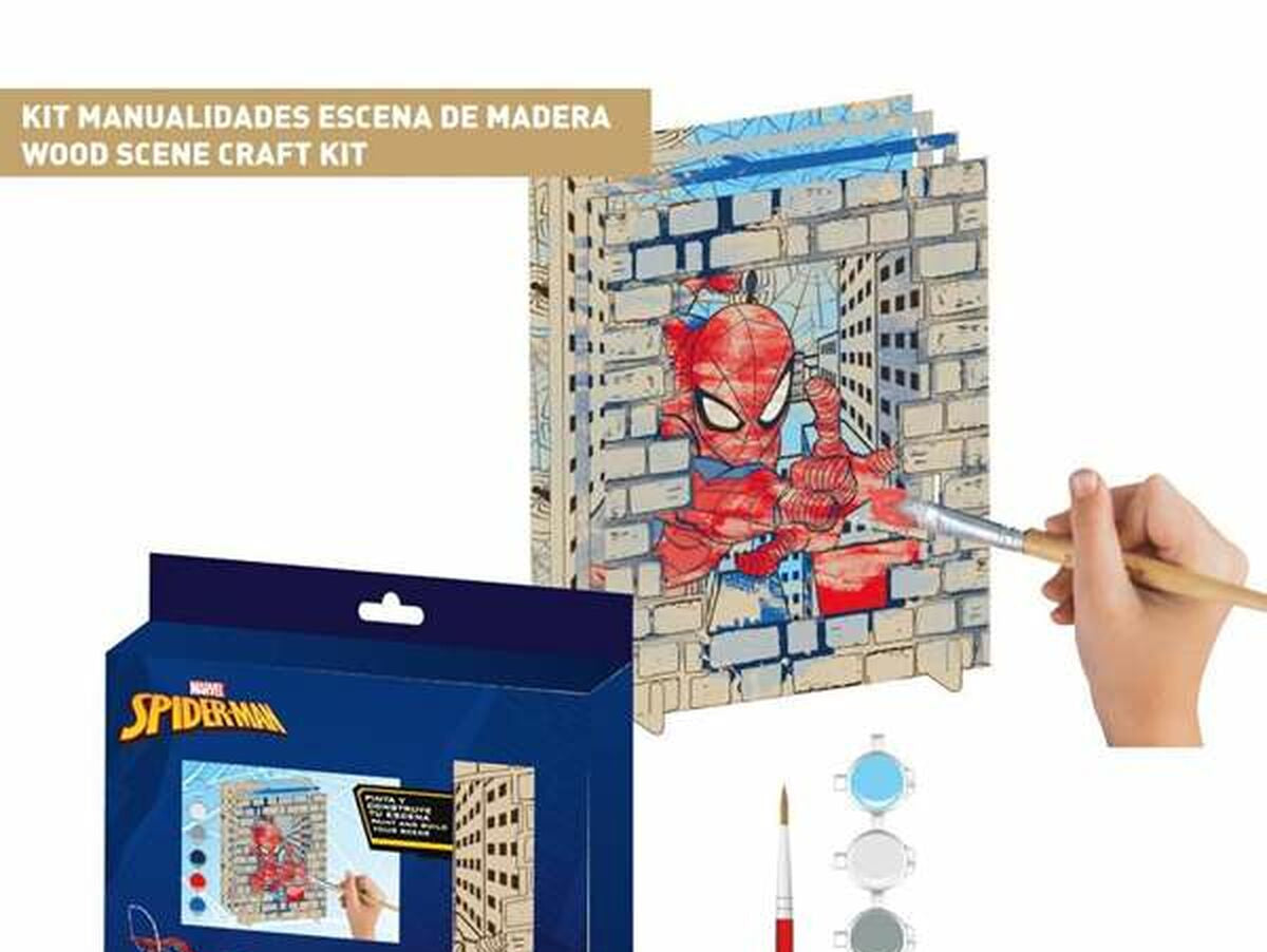 V4HA292563B510F54B2CC89D9B7426D04ACR7026744P7