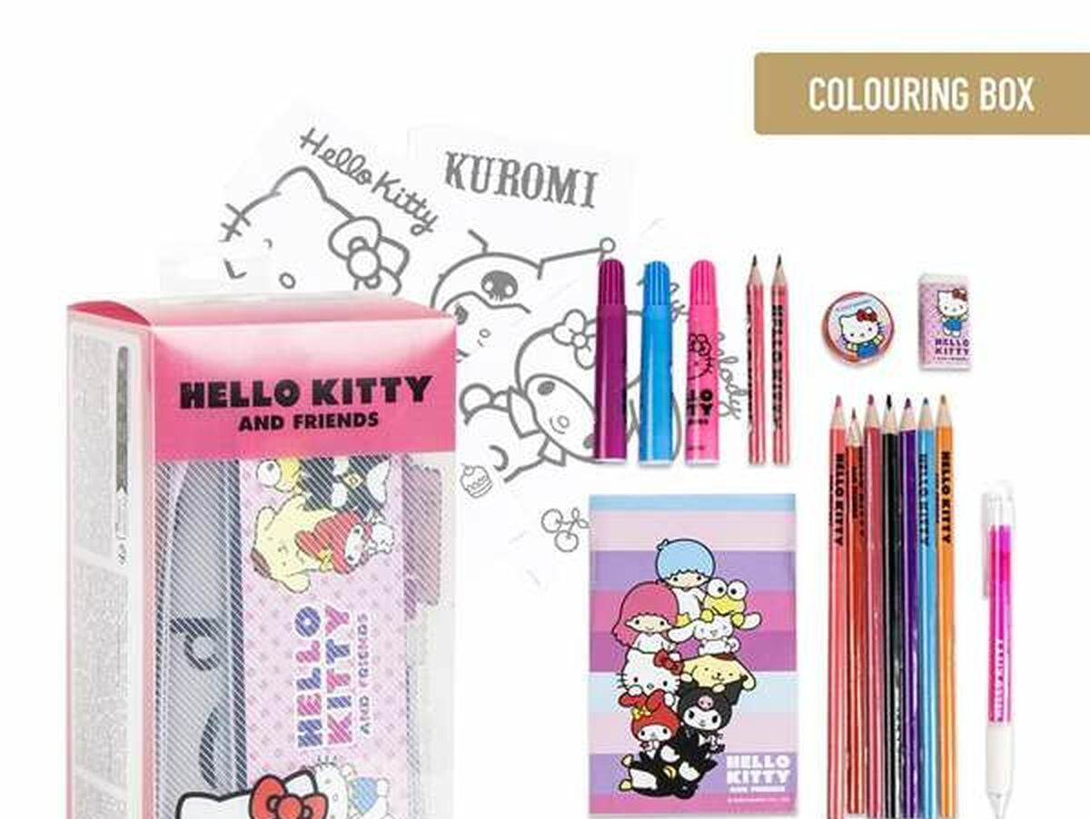 V4H64A334547EDE8F9D226E897AAC98FA0BR6684409P1