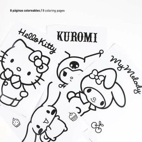 V6H5F16B6A837EFF5C7EDD33F9400EDEA70R6684412P2