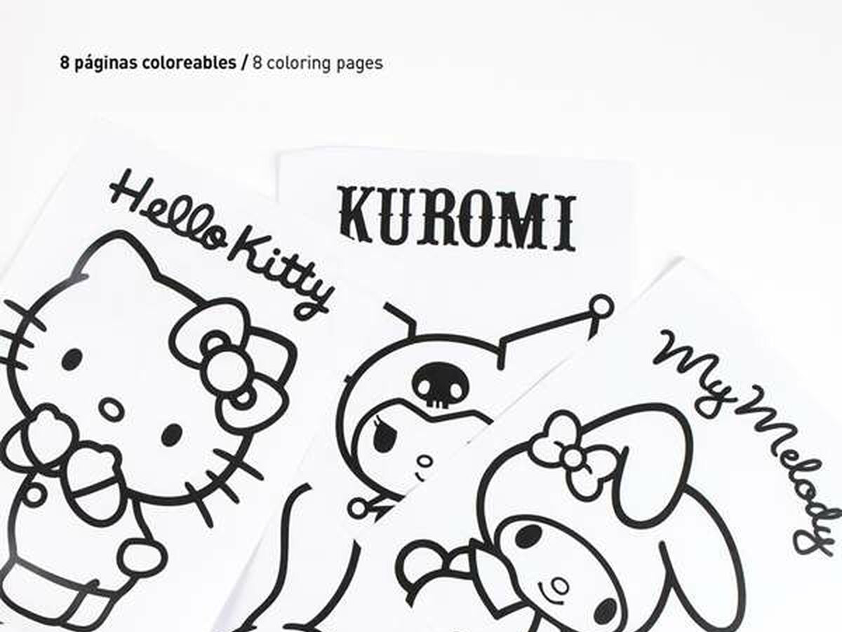 V4H5F16B6A837EFF5C7EDD33F9400EDEA70R6684412P2