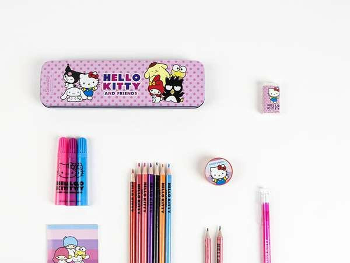 V4HECB4130AC02A53CEC3BEB6D313E869DER6684414P3