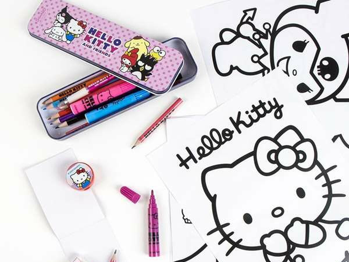 V4HBBBC3156E61E02D3D1DB8A1A5B9AC9BCR6684416P4