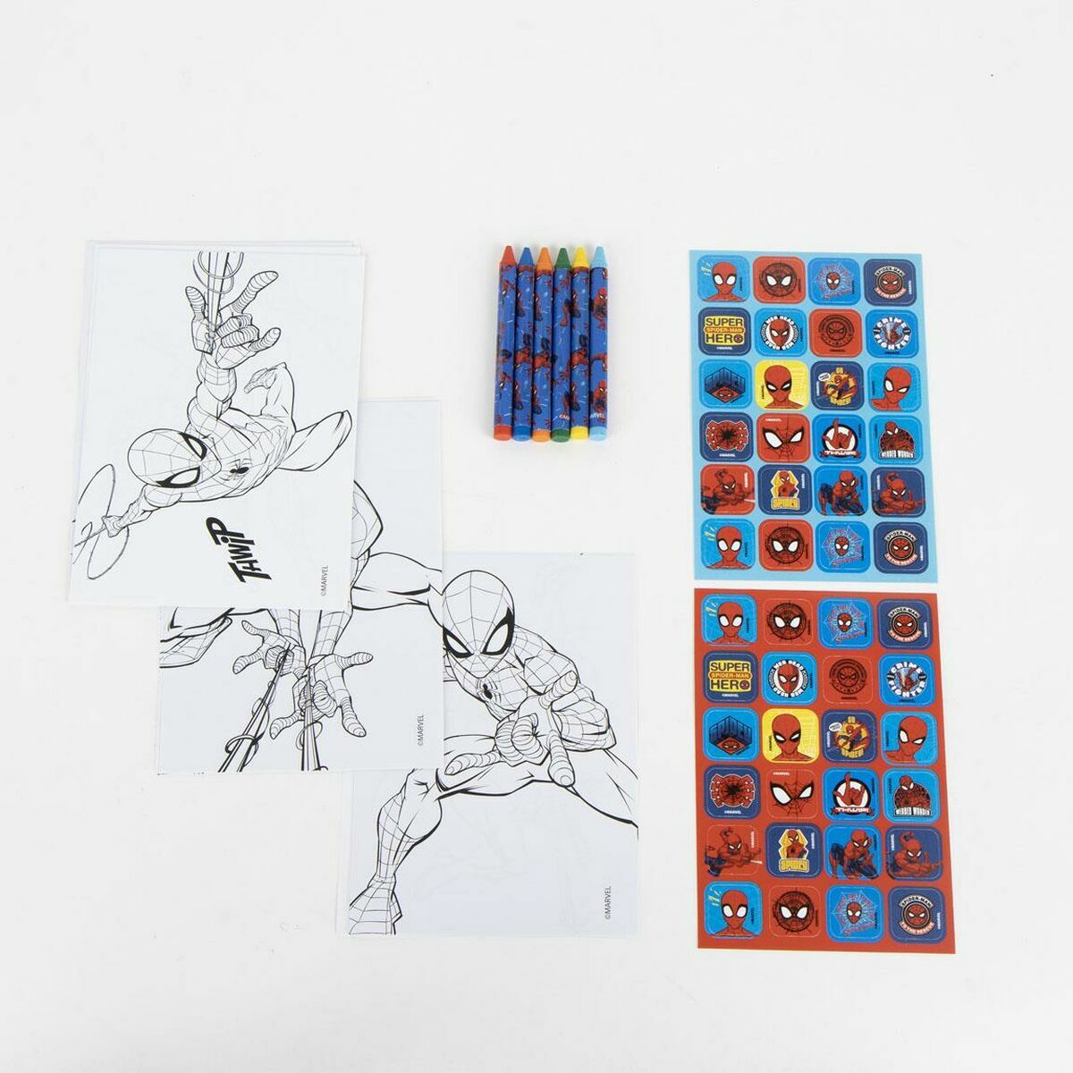 V2HA7BA8630EF17AC9D589825B831C4770FR6920051P2