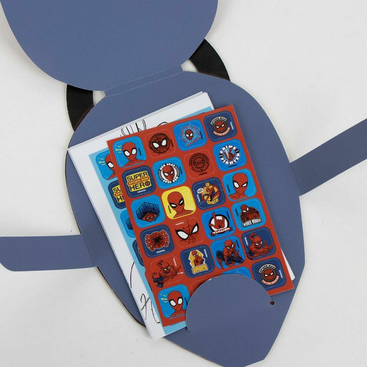 V2HB52620F8EFC423608EB35CF39C21A351R6920052P3