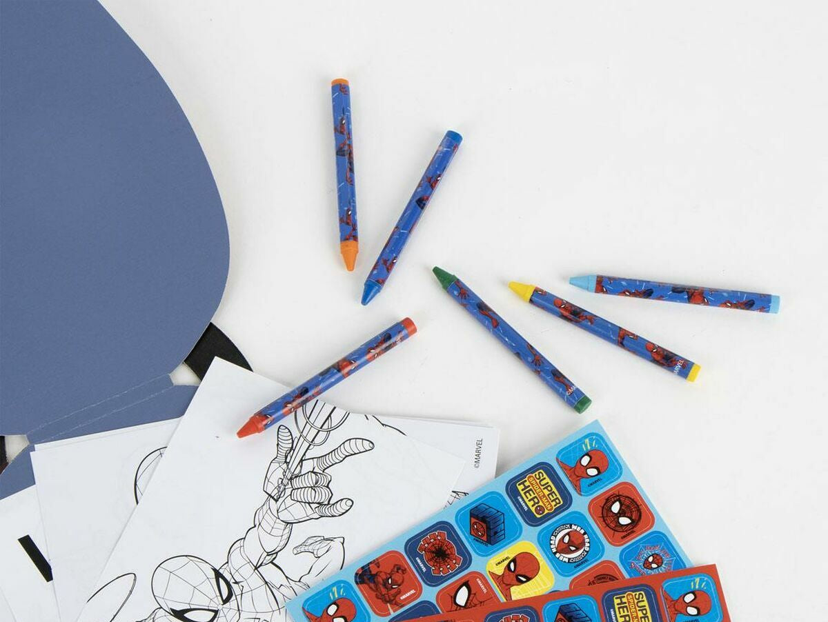 V2HFADBAACB8BA7E5CF27869599D8F10192R6920053P4