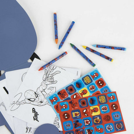 V2HFADBAACB8BA7E5CF27869599D8F10192R6920053P4