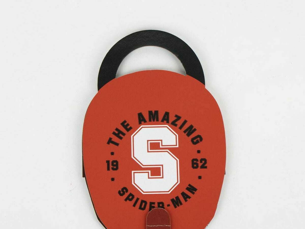 V2HE30BC47C3C194CBA9C341A7750FCB9B6R6920055P6