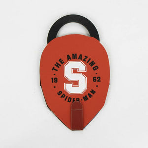 V2HE30BC47C3C194CBA9C341A7750FCB9B6R6920055P6