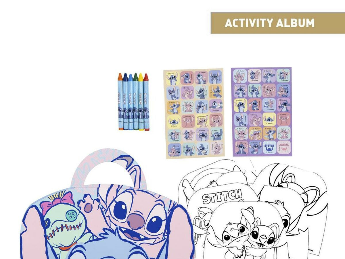 V2H22E050859E21401347F5D48A04B4DAC7R6919490P1