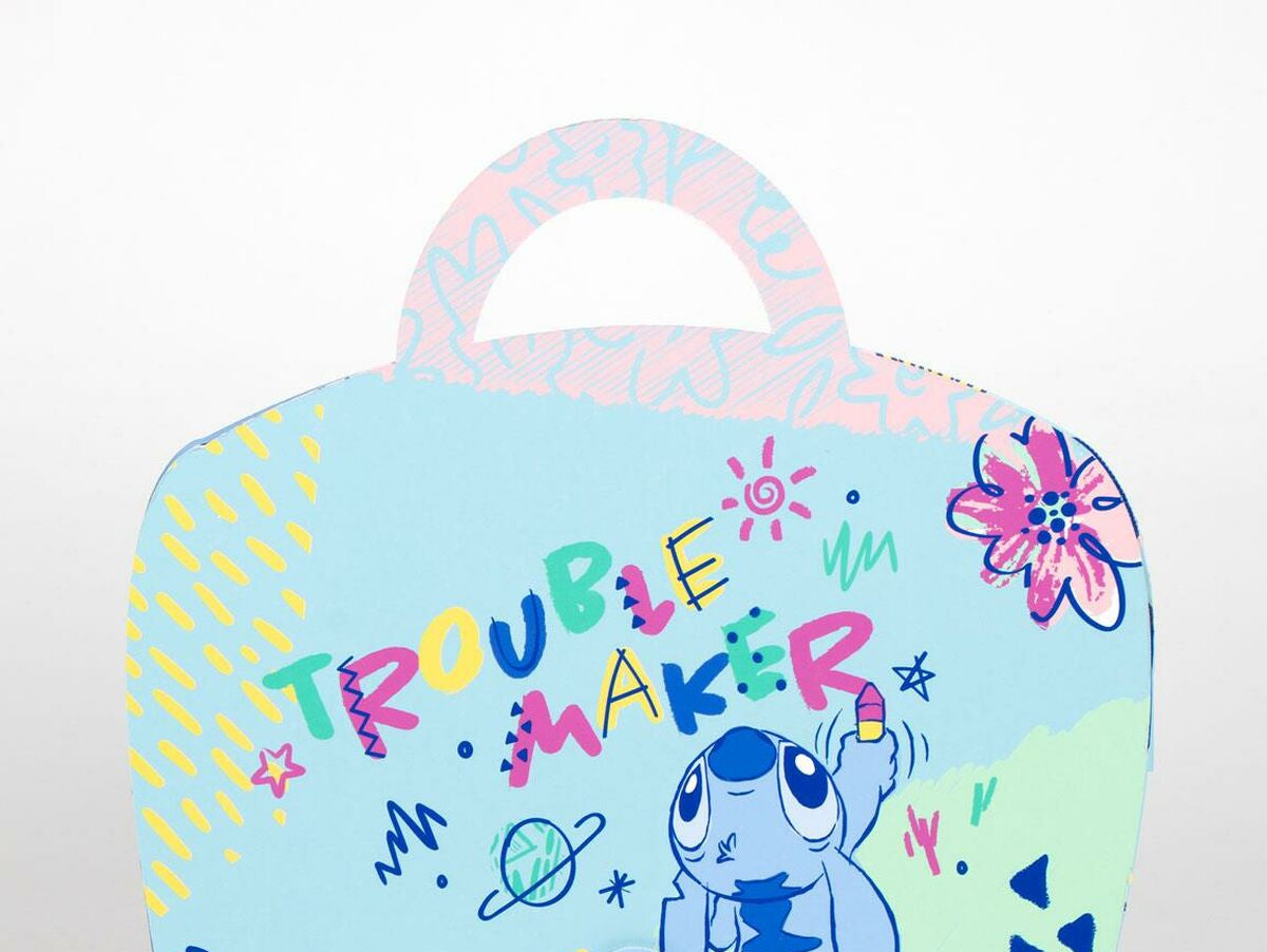 V2HE7F82B713B79C7AF3E95AC101AB80F37R6919491P2