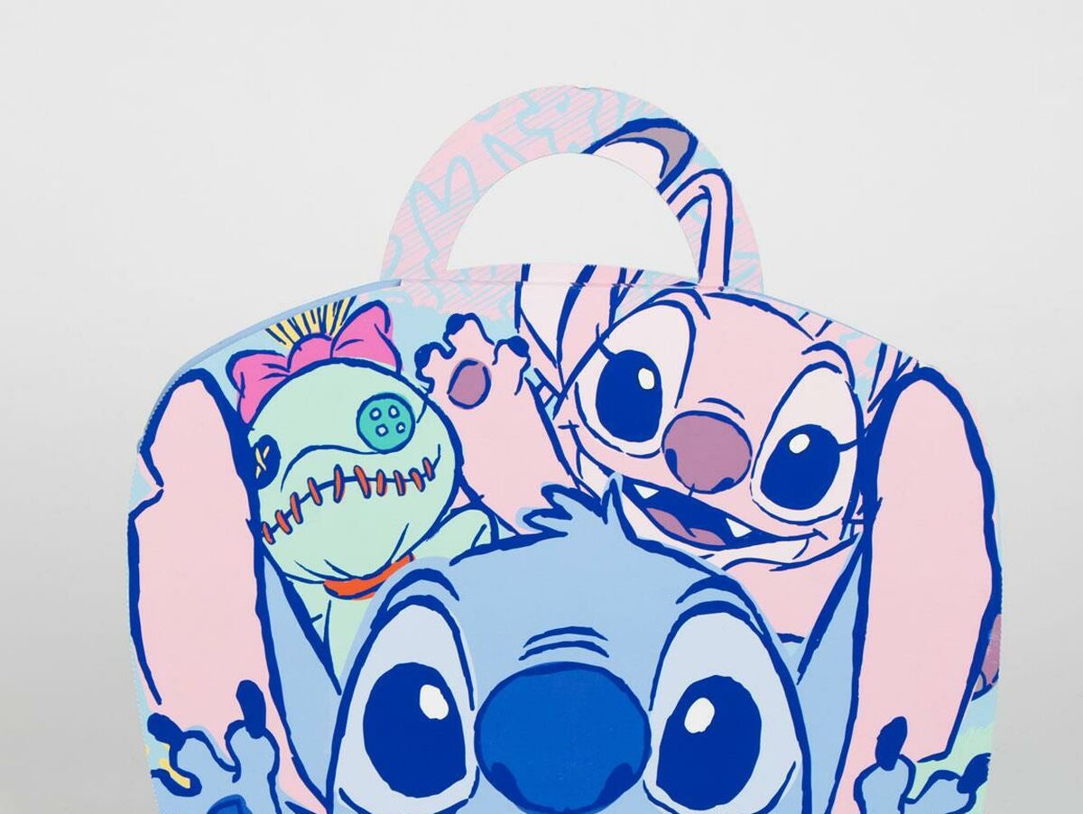 V2H17C6DB88E45FB844B9942BABB13C1EC0R6919492P3