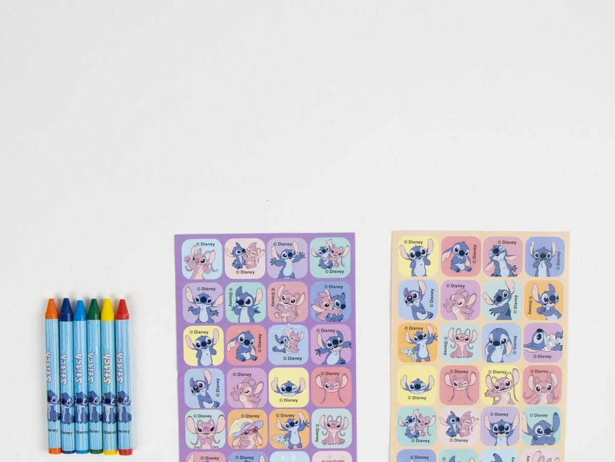 V2H76E8223B2188B264F8B56264AF7F364AR6919493P4