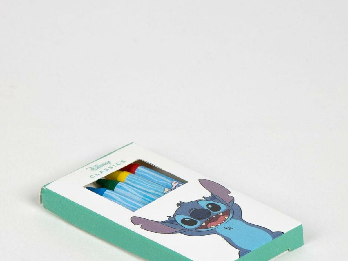 V2H41954551FC6B6EA7947E10827212D66CR6919494P5