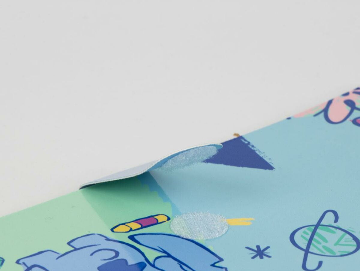 V2H76B0705DA7480364E76AC91EB6D60000R6919495P6