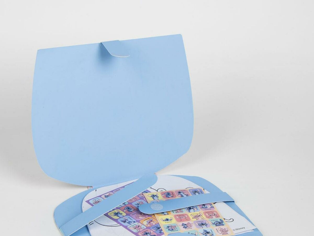 V2H372B6985198B8A750726D25FCB425377R6919496P7