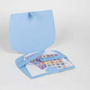 V2H372B6985198B8A750726D25FCB425377R6919496P7