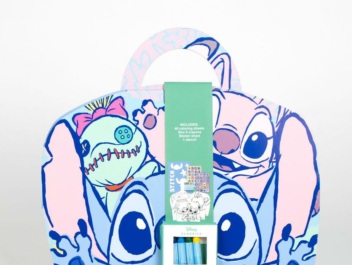 V2HFD6C7DB3C3B38CEDA8663622C0C9306DR6919497P8