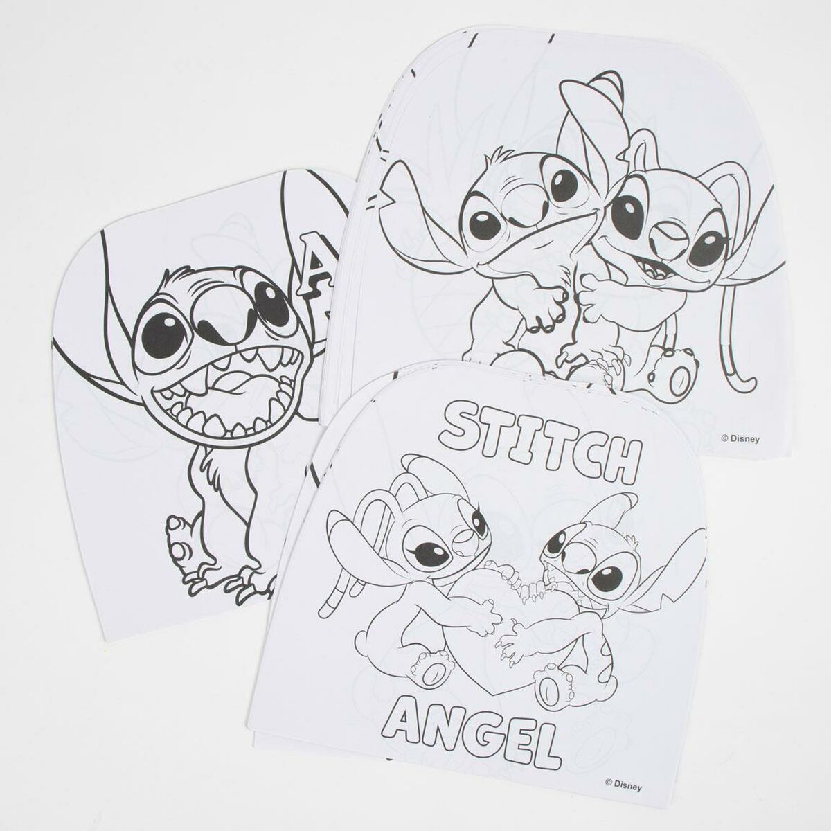 V2H0971650A543247F2DE2B5CBDDF5DB8C1R6919498P9