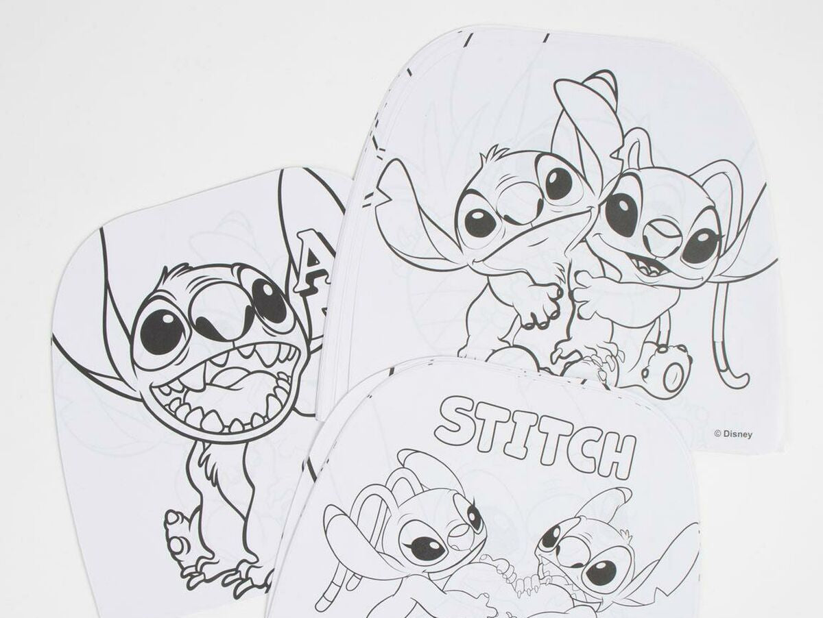 V2H0971650A543247F2DE2B5CBDDF5DB8C1R6919498P9